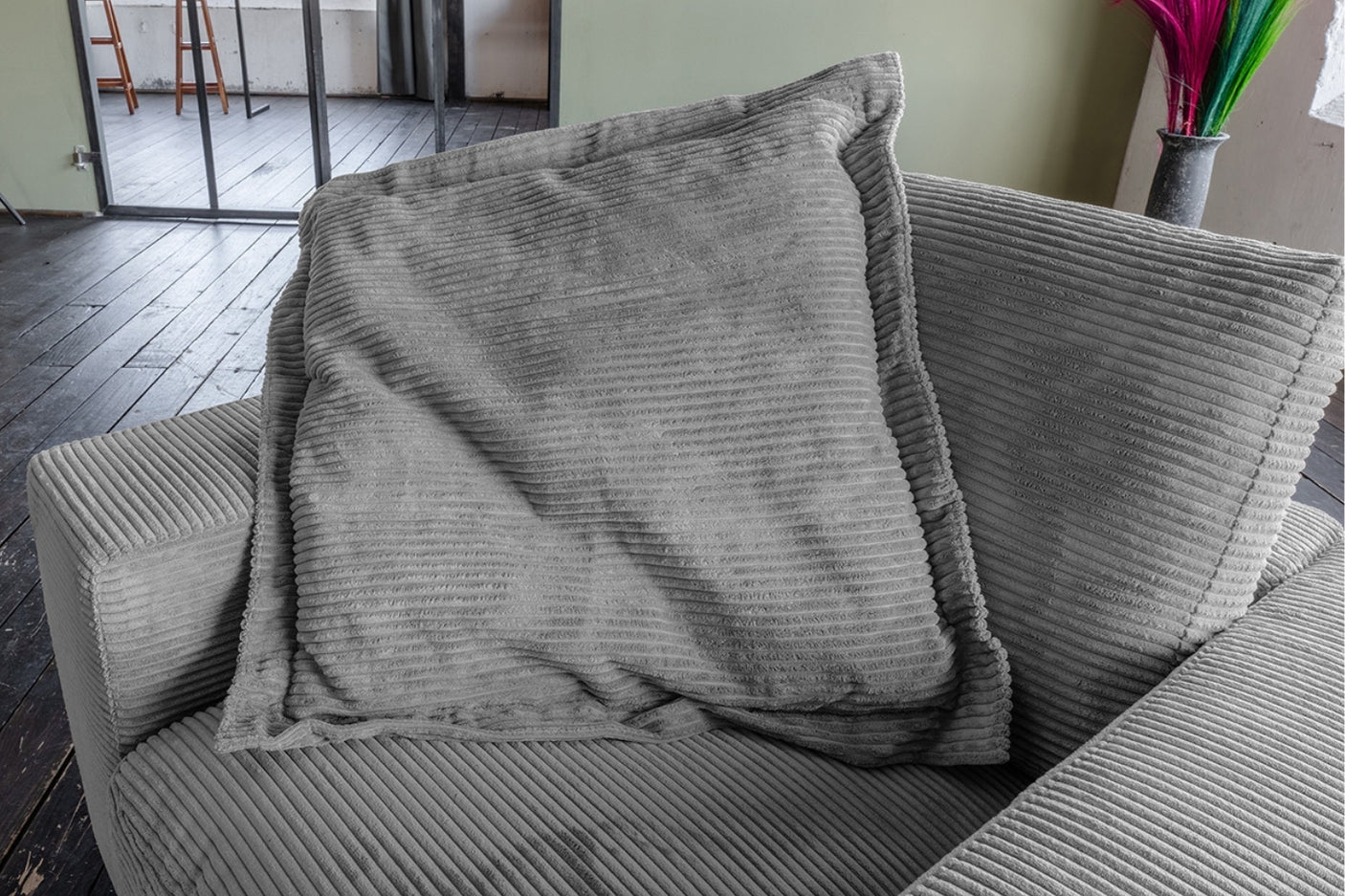 6bba1ad3-7976-427d-bc66-8e2bf0491105