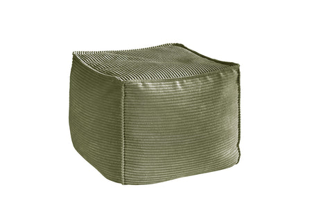 c67945ed-3ef9-4147-a6c2-46b52d1c350b