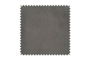 6ea7abae-8bf6-4f42-810e-eecd5e0a2f5d