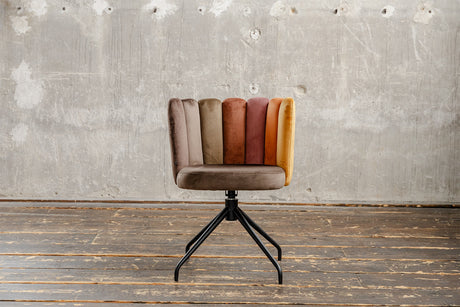 7522a40b-d015-4c03-9394-bf3f39feb07e