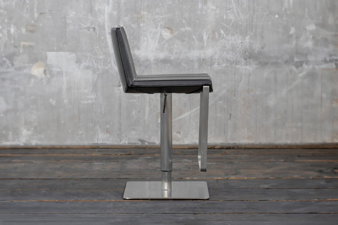 4d9cddba-9daa-4ecb-93ec-c9867303fc6f