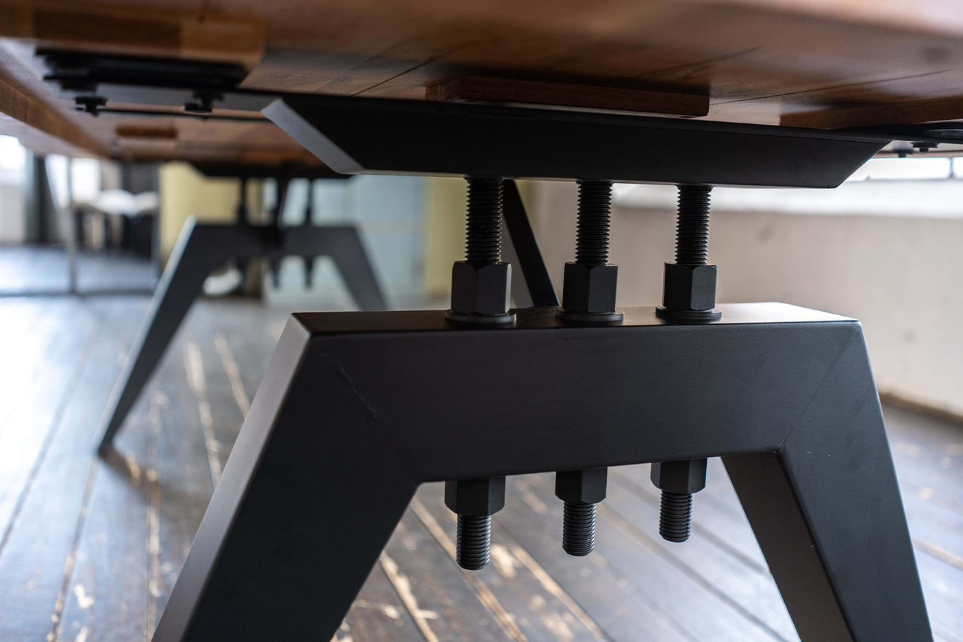 97a96c0f-806a-4bec-b227-d1747ac22449