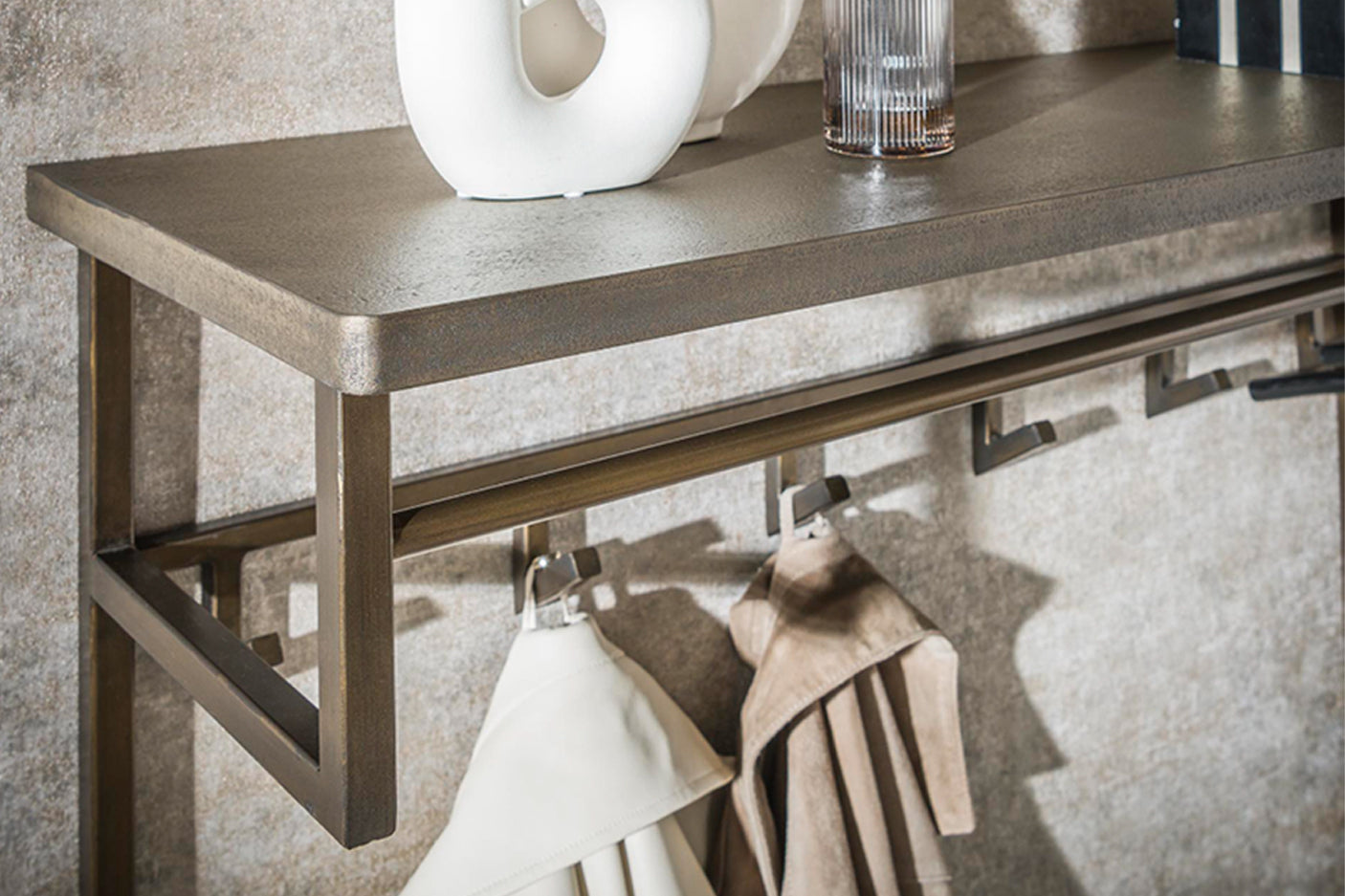 5268819e-eba6-4dc6-8943-b566e8813f54