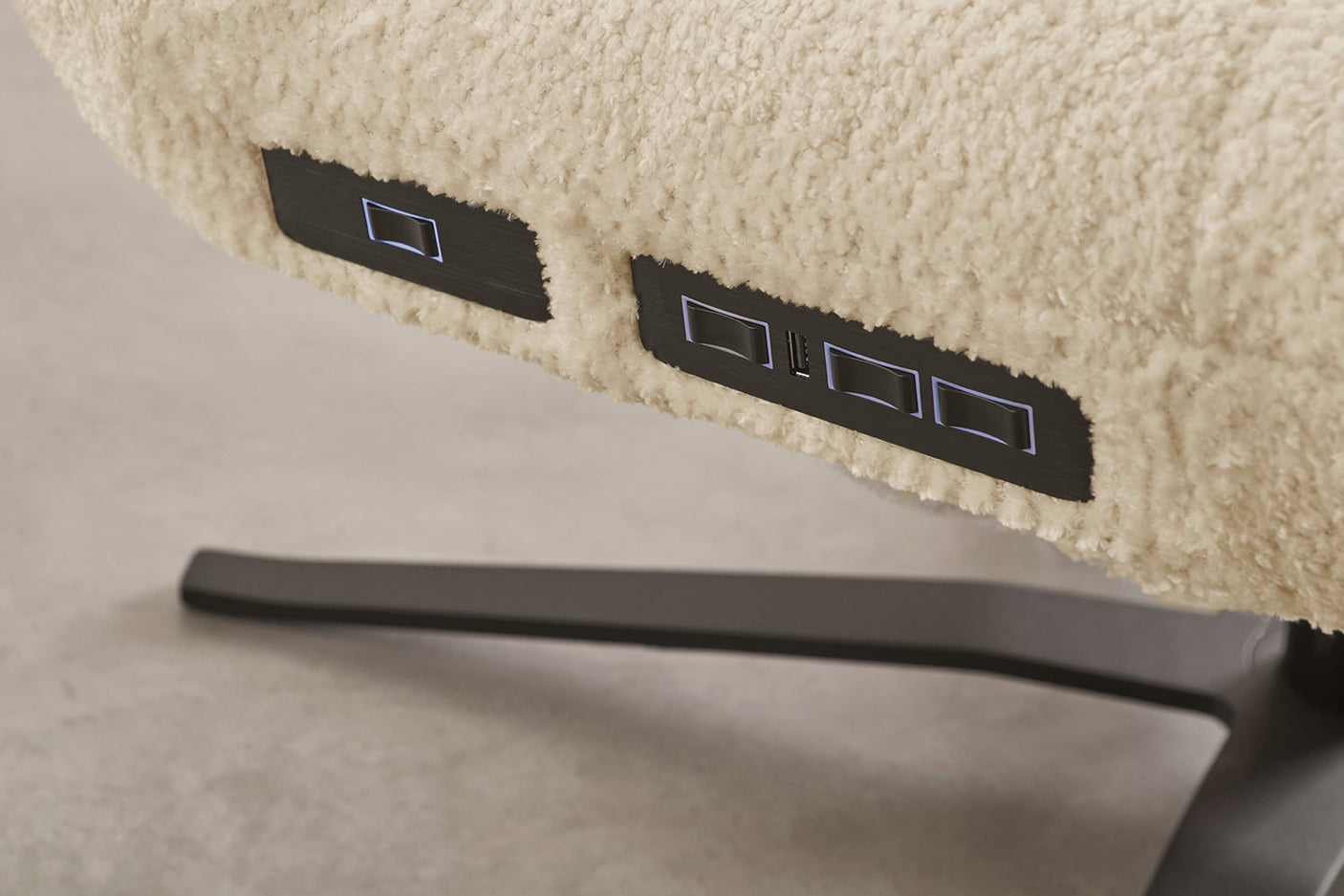 f9468d07-2260-45ed-a563-5f24a780b378