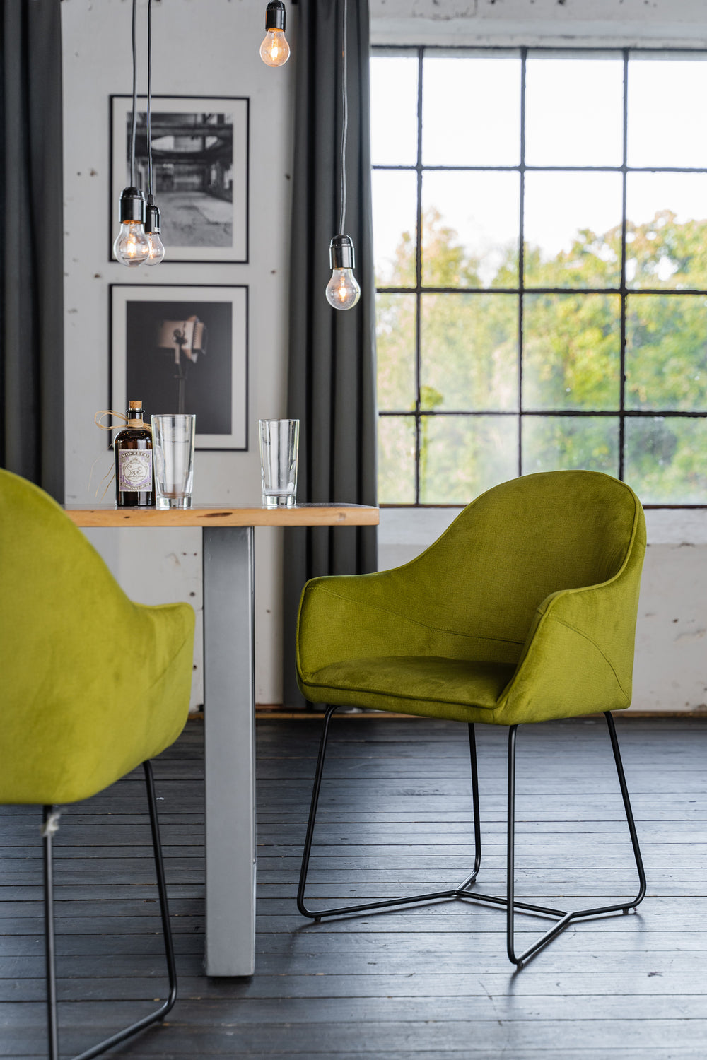 5e5a5e53-e796-40a9-b35b-e7d5a0f01261