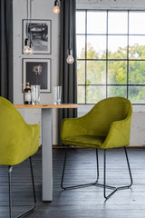 5e5a5e53-e796-40a9-b35b-e7d5a0f01261