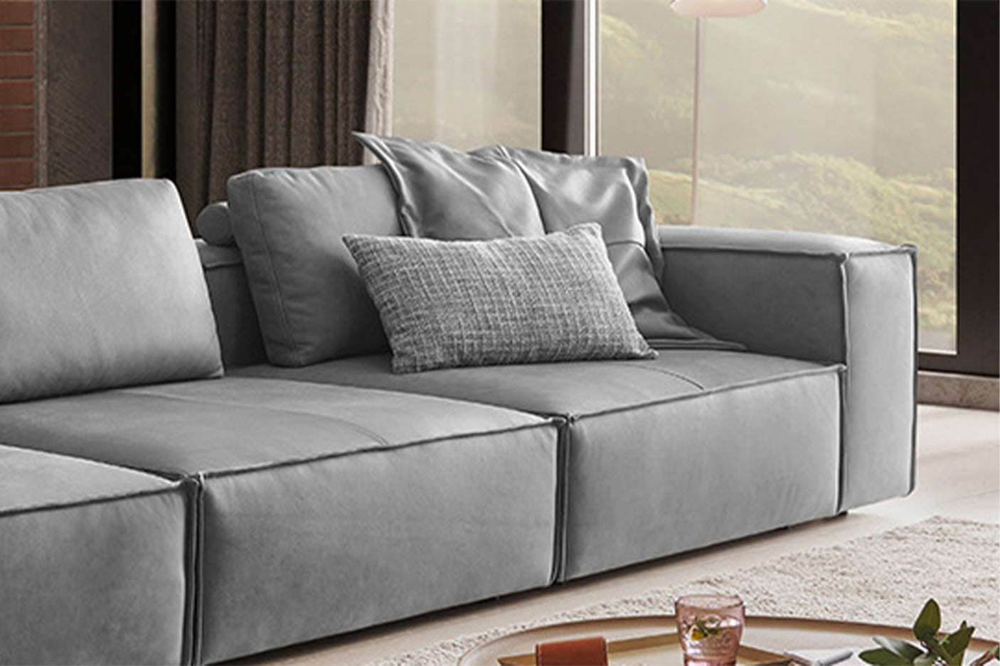 fbc4c47e-4235-430e-a5b9-7a03ff77b96b