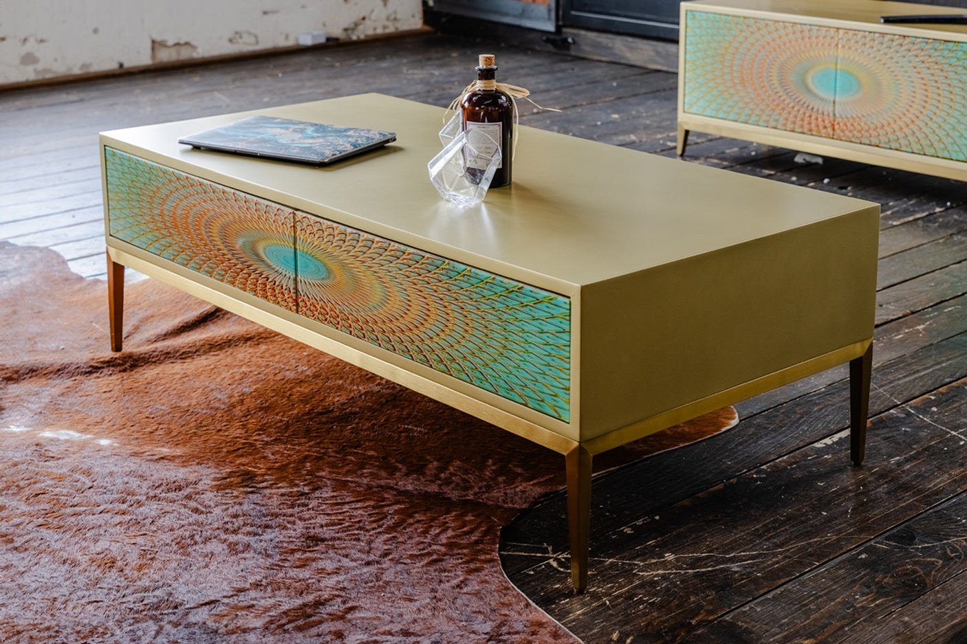 6b07d48a-3000-44eb-b8b5-fae79e2d0783