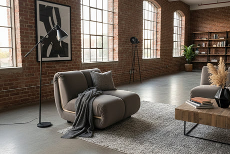 aed655bf-6023-4b75-a07e-7839fa01902e