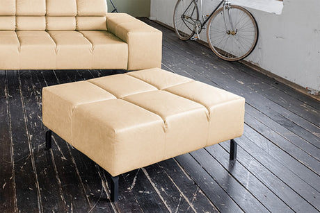 297e4d58-3964-43d8-b071-ab43fc36eeaf