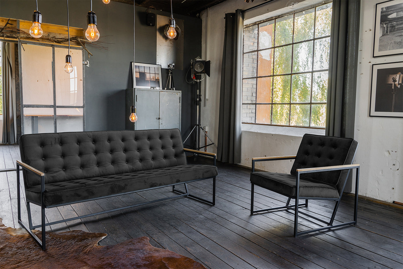 59a40853-049d-4a4d-9c21-b301bf98c615