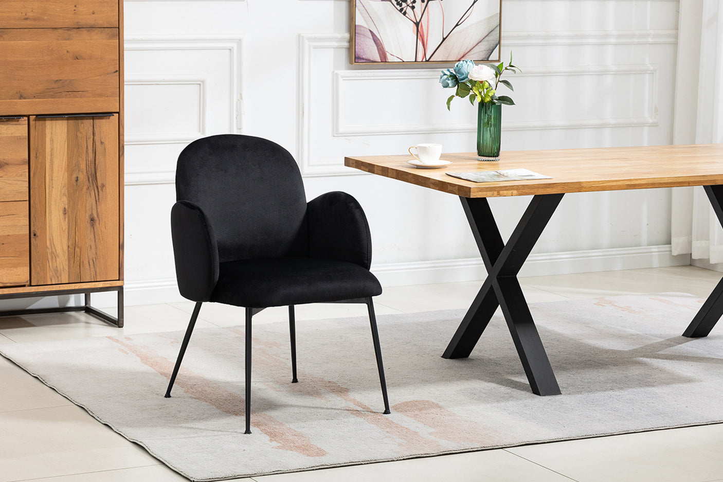 81b82ad8-56d6-4e9e-a7d9-41d958d9e734