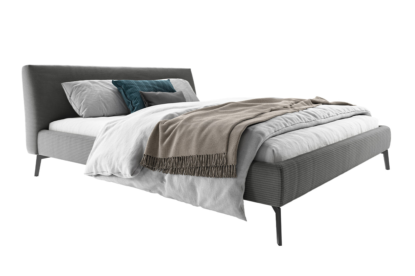 a1409f13-7910-4ad2-b3dd-7f39d8dca3c7