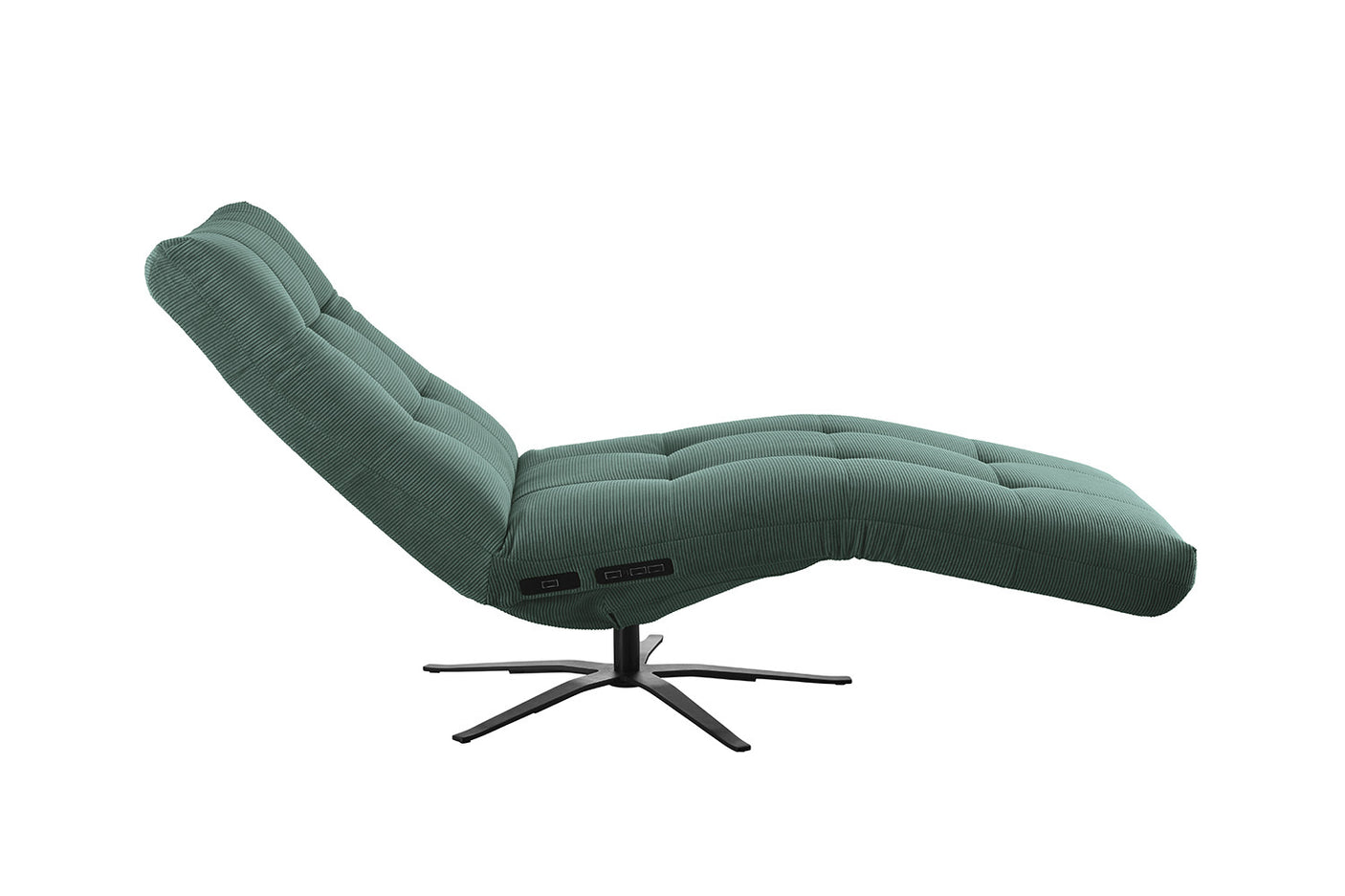 c39d5da5-0b41-4fba-a5e9-c69e41f23b8d