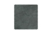 a841f205-afef-4616-8858-6083cdf710d7