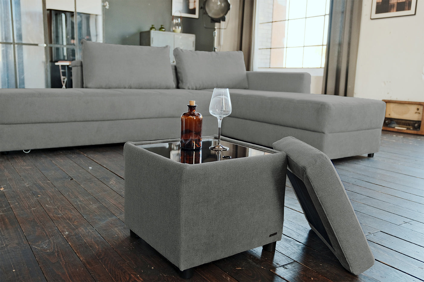 a1cffdb5-cb9a-478d-b6ab-39ea4ec87a17