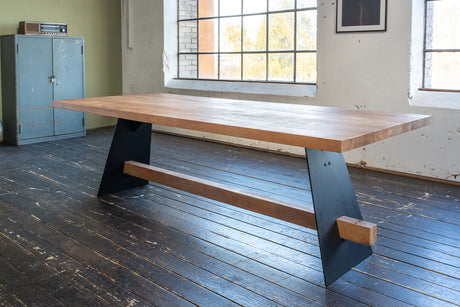 d2642fcb-b960-4c38-8df1-7464a16af0fe