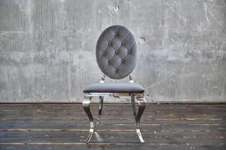 f88f6d17-d323-46c9-8677-eca103c17305