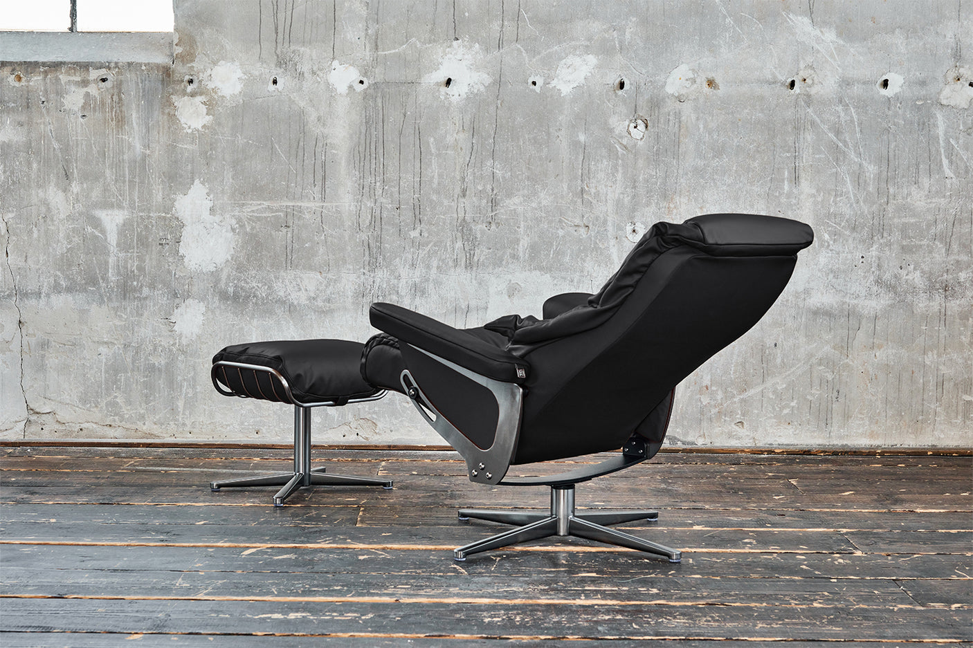 f8468fec-3ad9-497b-bc19-11f1b4c36c26