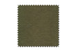 8994a2d5-9fae-4a85-a275-de7af7d95788