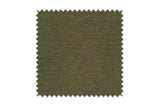 8994a2d5-9fae-4a85-a275-de7af7d95788