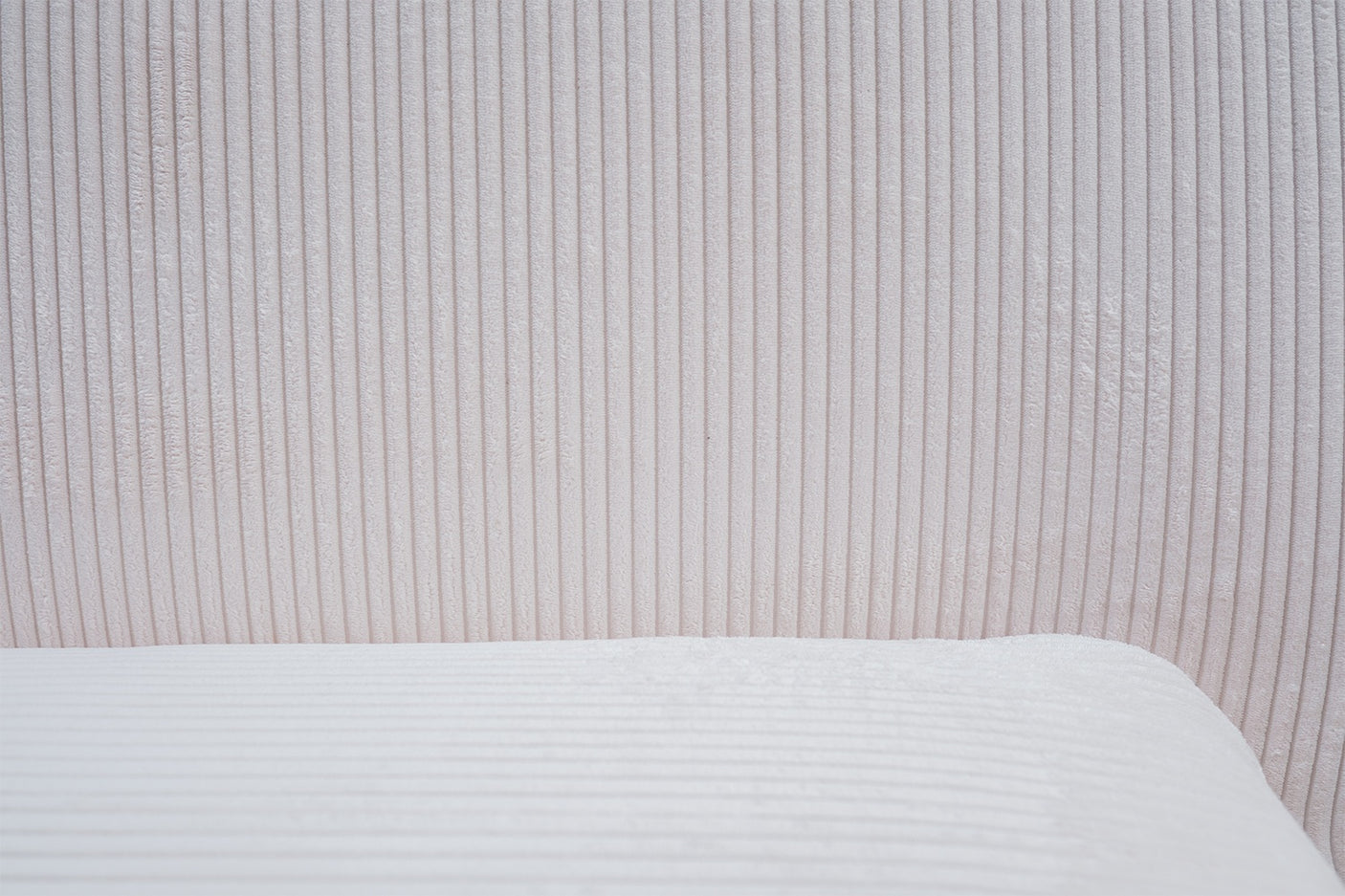 75c12874-d093-4e6d-82e5-c0304bc305a8