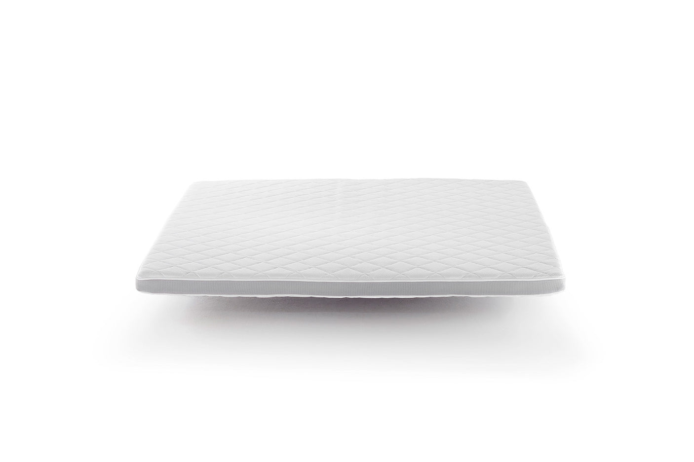 b16eb79d-a38b-4050-b15a-117d2237da24