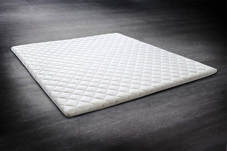 fd1b1fb5-635a-4e18-bbf9-9249500bbd8b