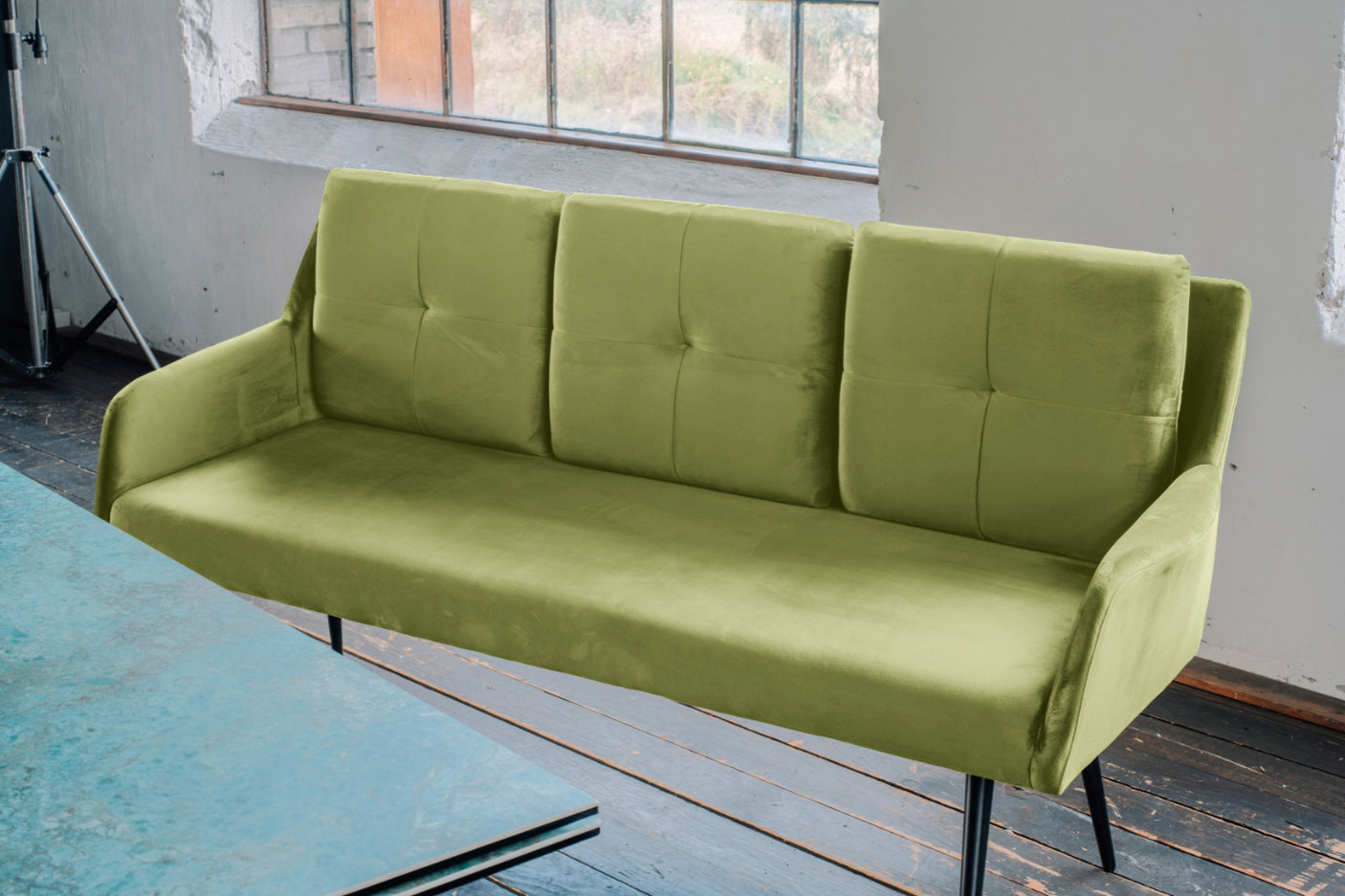 84e7cb73-026e-49aa-9e8b-1c2125473490