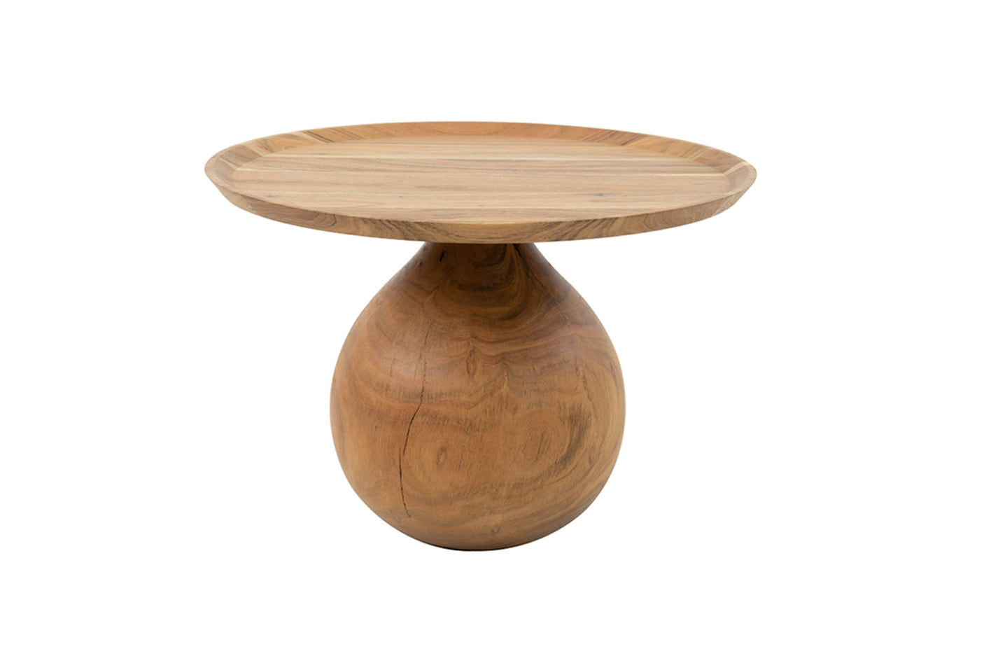 48a97588-9fbd-40e1-81a7-bd7a54faf41a