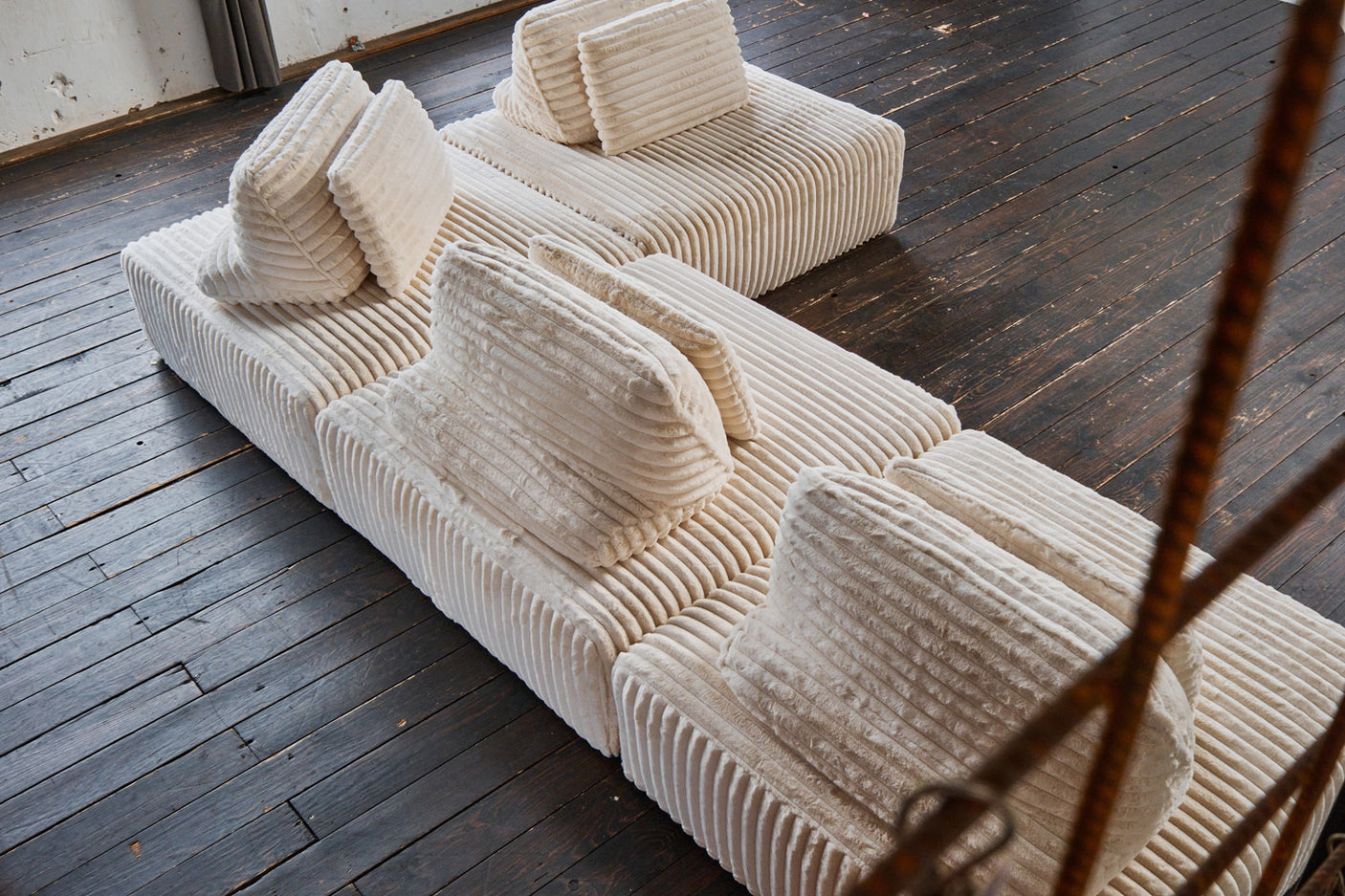 23f78147-d27d-4af5-8c72-6978c1df19ab