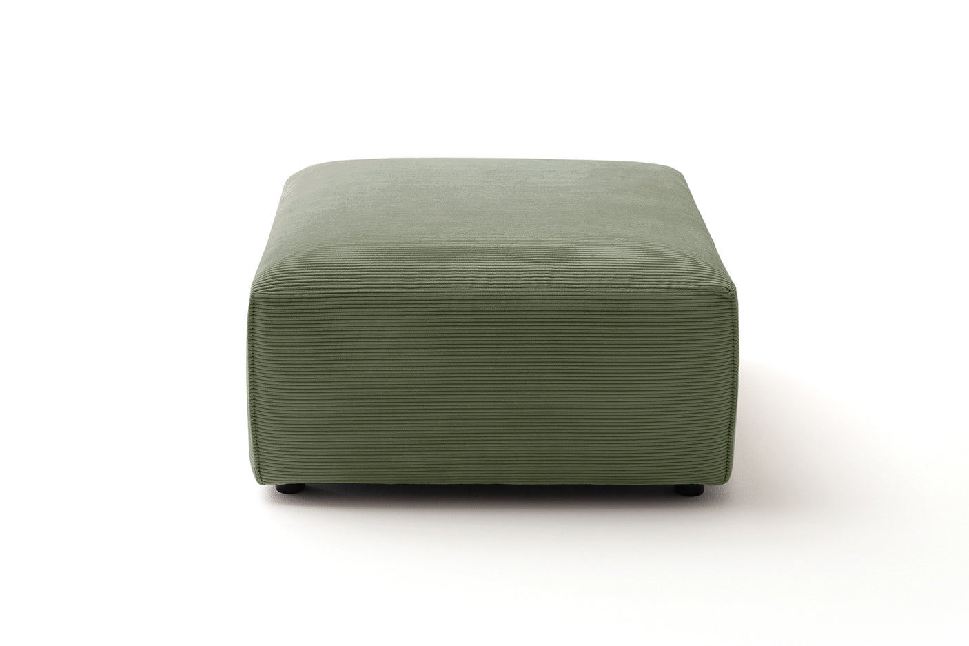 dc380742-6c14-45b1-a8e6-264d8e4e7d08