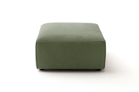 dc380742-6c14-45b1-a8e6-264d8e4e7d08