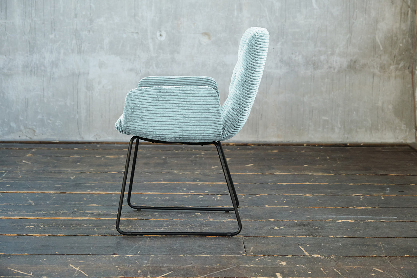 d00aa545-dfd1-49ac-9b3a-bd99ece71f33