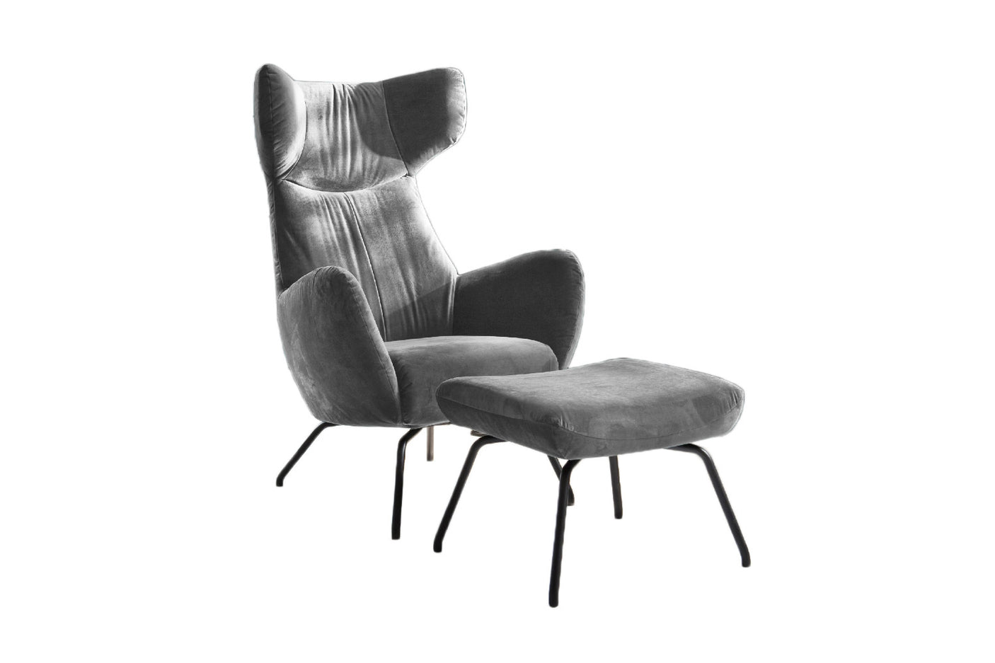 f71f7e74-3670-4ab0-a461-1b5717078110