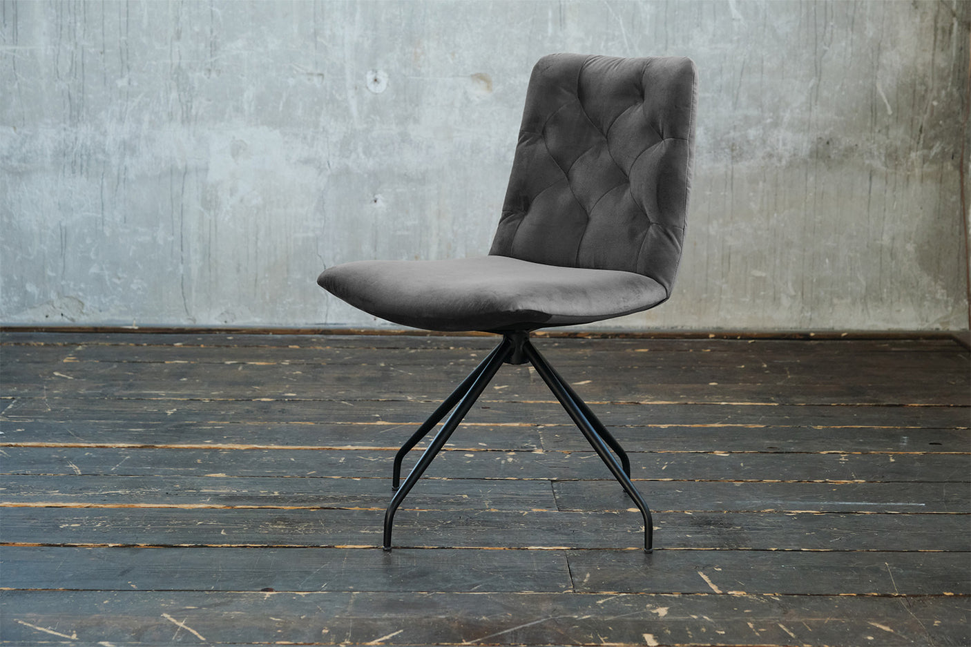 4c671d4f-0d68-46a9-a3b0-c3bf16a2dc52