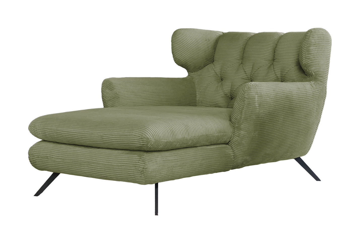 44d5020a-f702-4db8-ac08-a903440544da