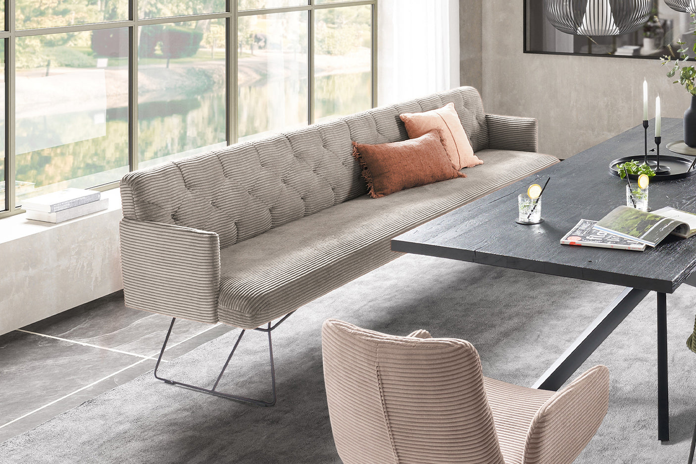 4565ba5e-648e-49b6-a5fd-ecd36924dd90