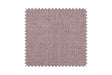 6acbeb77-fe48-4a01-8853-d350c269fd62