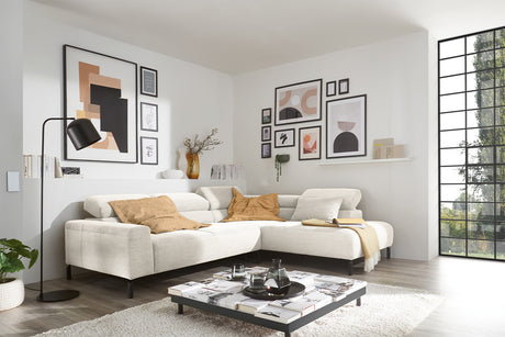 a5d70dde-aa61-40eb-b84f-04ba0bca486f