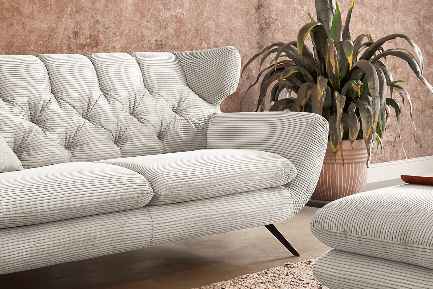 03c54c7e-5a3d-49da-8617-b4930ed52d31