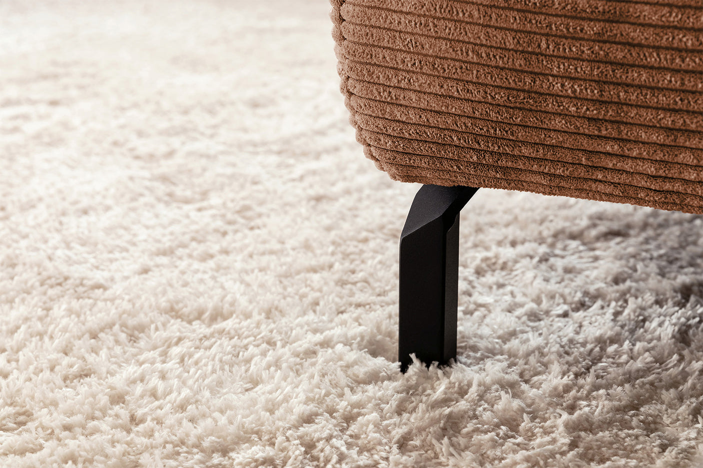 df3d0d22-f6a2-4aa4-96ee-aa337df0ad2b