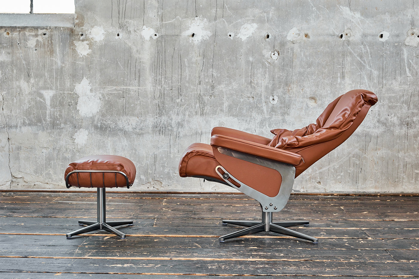 26a9bcdb-2890-43d4-86ce-8bf4c5db91f1