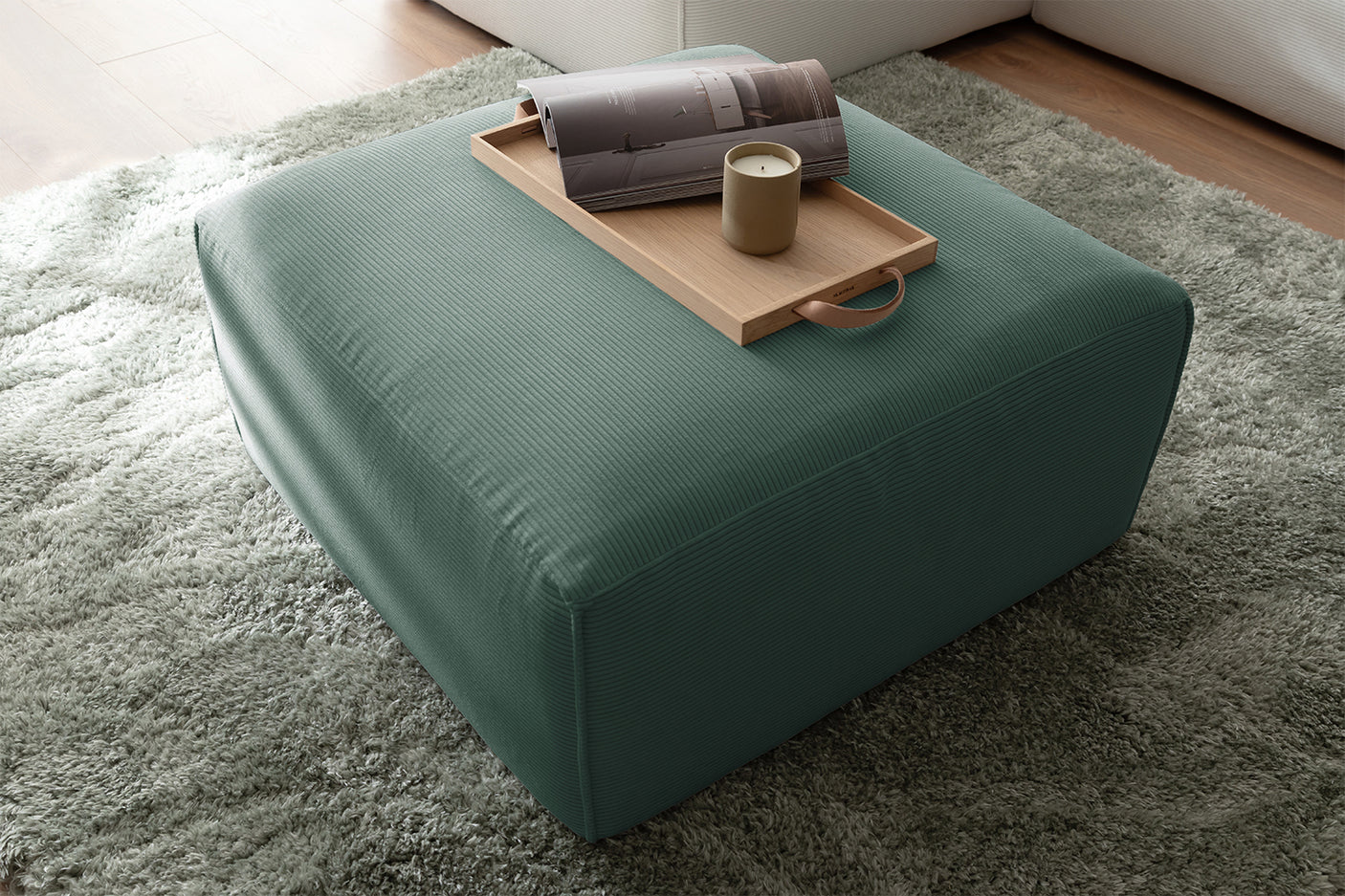 905c1a65-47e3-4f16-95c9-c1563f43a442