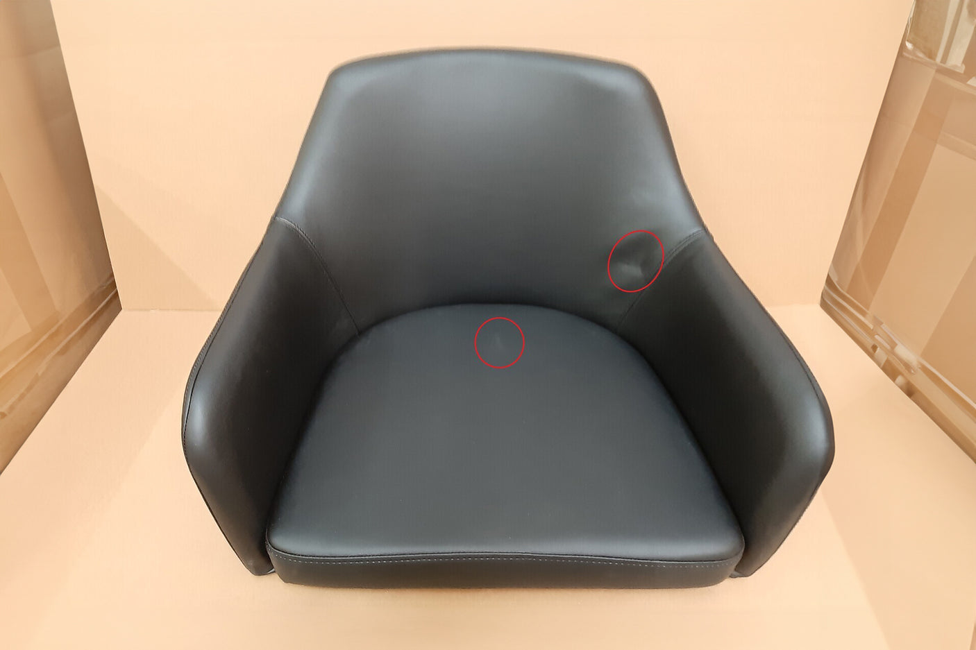 97e50e87-5916-4692-ac05-e71f82be1560