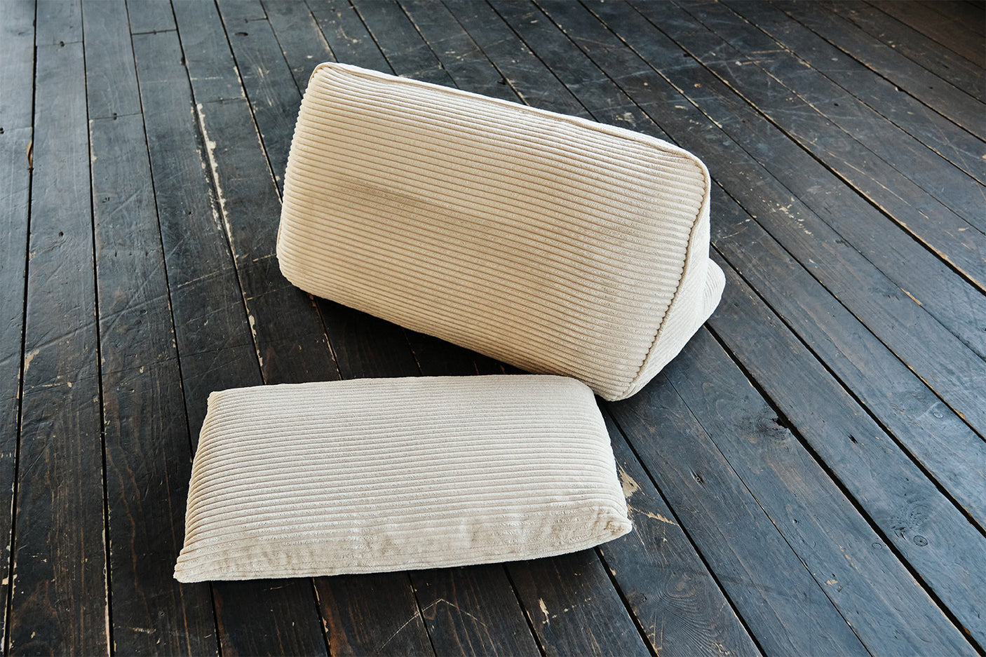 2eaf3f8c-f6e4-459b-b1b5-3a38721b14cb