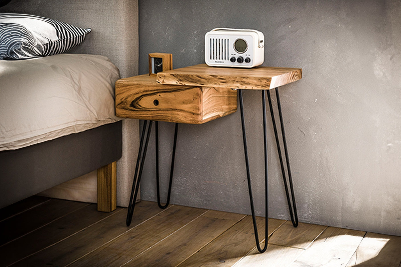 1c5c310c-94d2-4612-91f1-94de2160cfc1