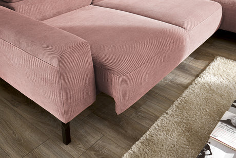 035f4183-37eb-4955-86cc-6ac334e352c8