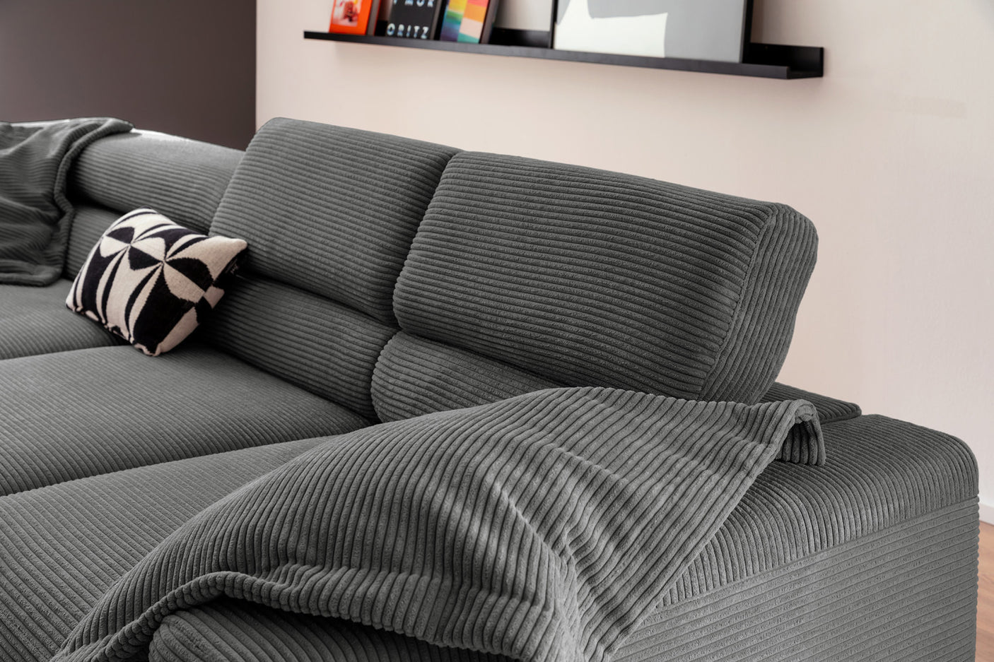 78b56090-5ca7-4db2-a9cb-fb05d636a8f2