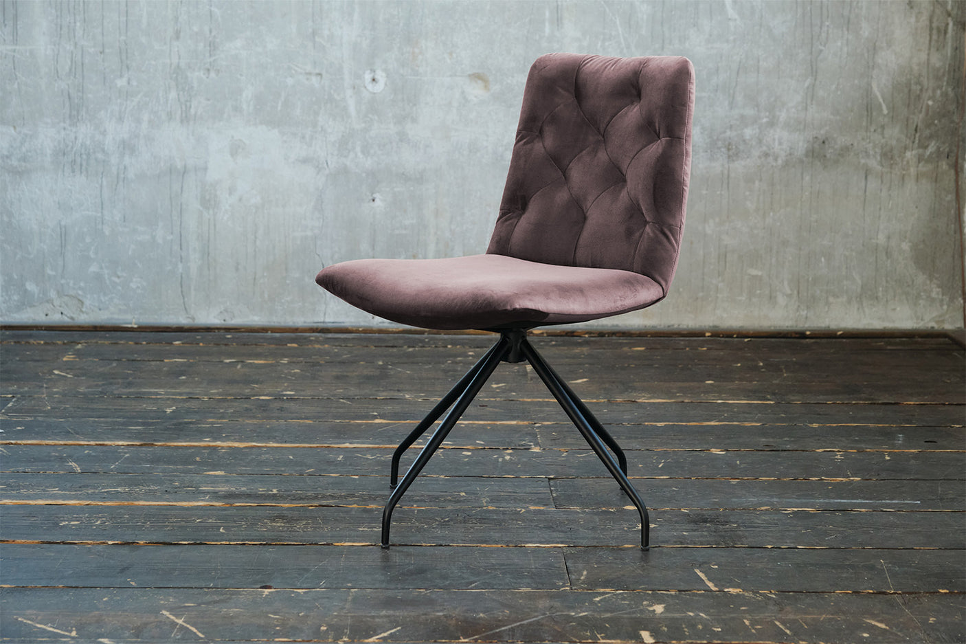 5b5573bc-2c77-4909-b500-03aaf68e66ef